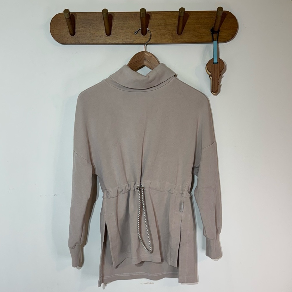 Varley size XS